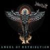 ANGEL OF RETRIBUTION (CD)